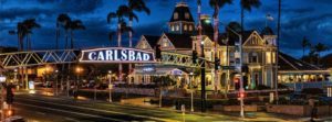 Carlsbad, CA Drug Possession Lawyer