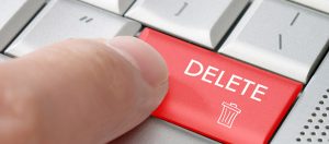 Expungement Cases In San Diego