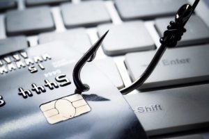 Federal Securities Fraud