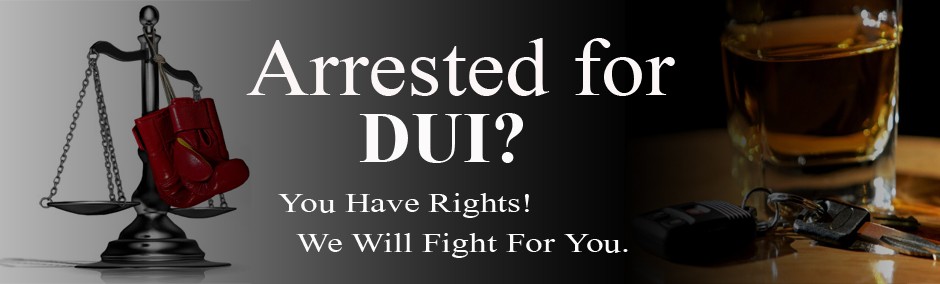 Freedom And Mobility After A DUI