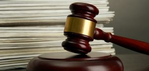 San Diego Criminal Defense Lawyer