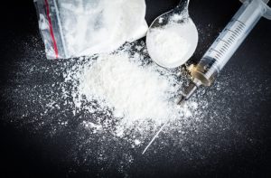 Severe penalties for drug manufacturing penalties