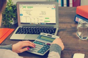 Tax-related investigations