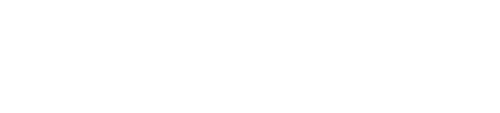 Liberty Lawyers